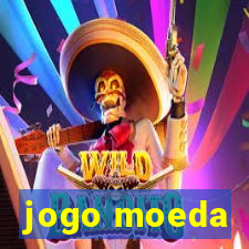 jogo moeda